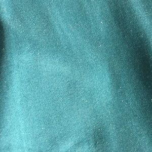 Meet your Posher, Raymone